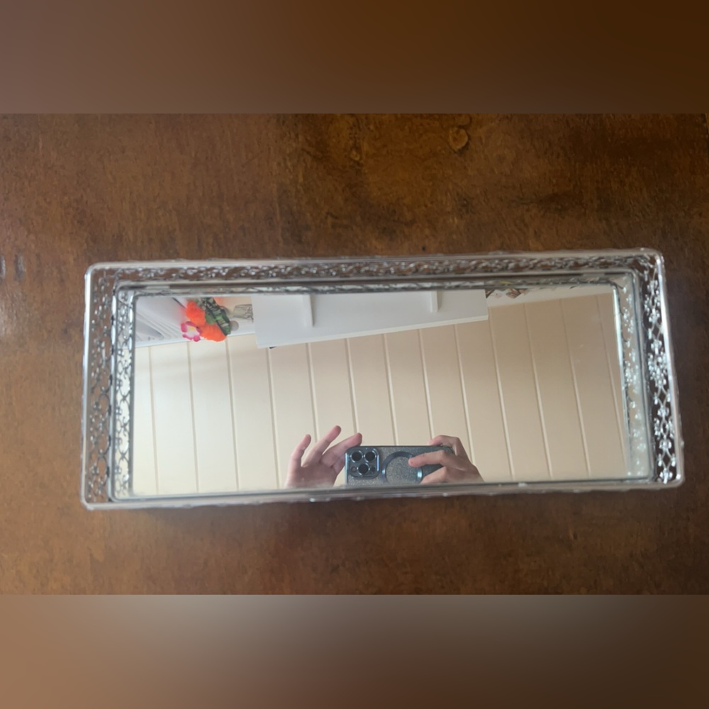 Jewelry holder